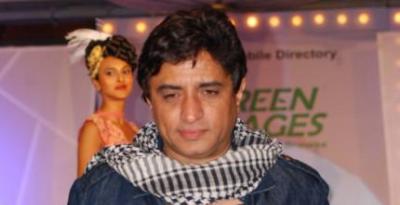 Anand Raj Anand | Sangam Kala Group Anand Raj Anand | Sangam Kala Group